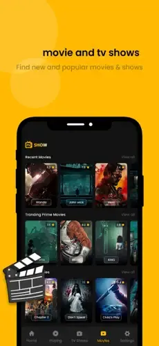 picasso-for-ios movie